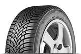 Anvelopă All Seasons FIRESTONE Multiseason Gen02 185/65 R15 92 H XL C B 71 B - Img 4