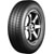 Anvelopă All Seasons FIRESTONE Vanhawk Multiseason 225/70 R15C 112/110 S - - - - - Img 2