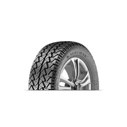 Anvelopă All Seasons FORTUNE FSR-302 235/65 R17 108 T XL D C 72 B - Img 2