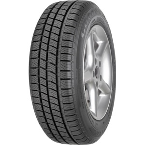 Anvelopă All Seasons GOODYEAR Cargo Vector 2 215/60 R17C 109/107 T - C B 73 B