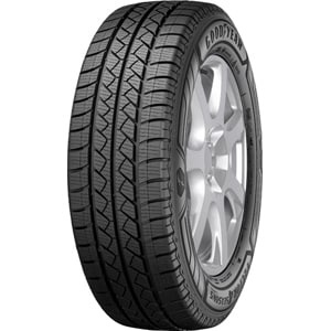 Anvelopă All Seasons GOODYEAR Vector 4Seasons Cargo 225/75 R16C 121/120 R - C C 73 B