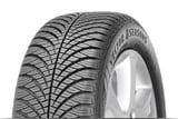 Anvelopă All Seasons GOODYEAR Vector 4Seasons G2 AO 215/45 R16 90 V XL C B 71 B - Img 4