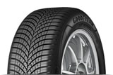 Anvelopă All Seasons GOODYEAR Vector 4Seasons Gen-3 185/65 R15 92 T XL C B 70 B - Img 4