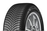 Anvelopă All Seasons GOODYEAR Vector 4Seasons Gen-3 205/60 R16 92 H - C B 69 A - Img 4