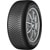Anvelopă All Seasons GOODYEAR Vector 4Seasons Gen-3 SUV 275/40 R20 106 W XL C B 72 B - Img 2