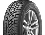 Anvelopă All Seasons HANKOOK Kinergy 4S AO 195/55 R16 91 V XL C C 71 B - Img 3
