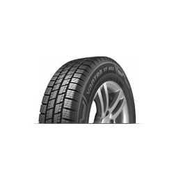 Anvelopă All Seasons HANKOOK Vantra ST AS2 RA30 195/65 R16C 104/102 T - D C 73 B
