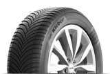 Anvelopă All Seasons KLEBER Quadraxer SUV 235/60 R18 103 V - - - - - Img 4