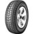 Anvelopă All Seasons KLEBER Transpro 4S 185/75 R16C 104/102 R - D B 72 B - Img 2