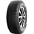 Anvelopă All Seasons KORMORAN All Season Light Truck 205/65 R16C 107/105 T - D B 73 B - Img 2