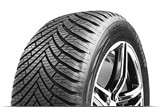 Anvelopă All Seasons LEAO iGreen All Season 225/60 R17 103 V XL C D 72 2 - Img 4