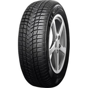 Anvelopă All Seasons MILESTONE MA01 215/45 R16 90 V XL C C 70 B