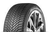 Anvelopă All Seasons NEXEN Nblue 4Season 2 205/50 R17 93 W XL C B 72 B - Img 4