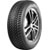 Anvelopă All Seasons NOKIAN Seasonproof 2 205/50 R17 93 W XL B A 70 A - Img 2