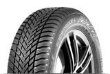 Anvelopă All Seasons NOKIAN Seasonproof 2 245/40 R19 98 Y XL B A 70 2 - Img 4