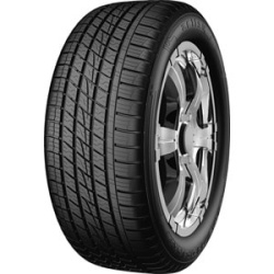 Anvelopă All Seasons PETLAS Explero PT411 215/70 R16 100 H - C D 71 B