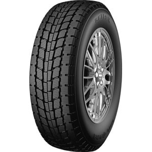 Anvelopă All Seasons PETLAS Full Grip PT925 215/75 R16C 113/111 R - C A 72 B