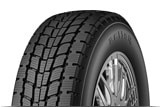 Anvelopă All Seasons PETLAS Full Grip PT925 215/75 R16C 113/111 R - C A 72 B - Img 4