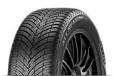 Anvelopă All Seasons PIRELLI Cinturato All Season SF3 255/35 R19 96 Y XL B A 71 B - Img 4