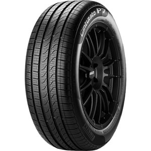 Anvelopă All Seasons PIRELLI Cinturato P7 All Season NF0 Elect 245/45 R20 103 H XL B B 71 B