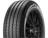 Anvelopă All Seasons PIRELLI Cinturato P7 All Season Seal Inside 205/55 R17 95 V XL C C 71 B - Img 3