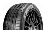 Anvelopă All Seasons PIRELLI P Zero All Season LM1 NCS Elect 245/45 R19 102 Y XL B B 71 B - Img 4