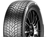 Anvelopă All Seasons PIRELLI Powergy All Season 225/45 R18 95 Y XL C B 71 B - Img 3