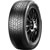 Anvelopă All Seasons PIRELLI Powergy All Season 225/50 R17 98 W XL C B 69 A - Img 2