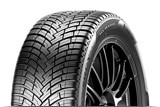 Anvelopă All Seasons PIRELLI Powergy All Season 225/50 R18 99 W XL C B 69 A - Img 4