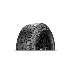 Fotografie Anvelopă All Seasons PIRELLI Scorpion All Terrain Plus NA0 295/40 R20 110 V XL D B 75 B pentru prezentare în magazin