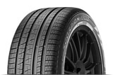Anvelopă All Seasons PIRELLI Scorpion Verde All Season 235/50 R18 97 V - B C 71 B - Img 4