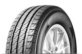 Anvelopă All Seasons RADAR Argonite 4 Season 215/60 R17C 109/107 T - C A 70 2 - Img 3