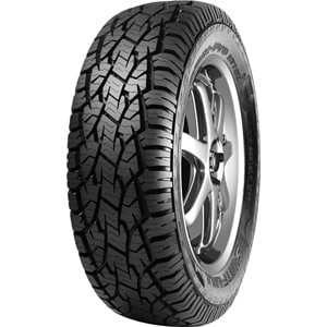 Anvelopă All Seasons SUNFULL MONT-PRO AT782 265/75 R16 116 S - - - -