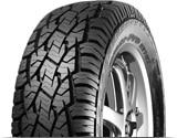 Anvelopă All Seasons SUNFULL MONT-PRO AT782 265/75 R16 116 S - - - - - Img 3
