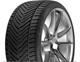 Anvelopă All Seasons TIGAR All Season 185/65 R15 88 H - D C 69 B - Img 3