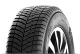 Anvelopă All Seasons TIGAR All Season Light Truck 215/75 R16C 116/114 R - C B 73 B - Img 4