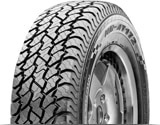 Anvelopă All Seasons TORQUE TQ-AT701 265/70 R15 109 S - - - - - Img 3
