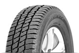Anvelopă All Seasons TRAZANO SW613 195/75 R16C 110/108 R - - - - - Img 4
