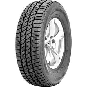 Anvelopă All Seasons TRAZANO SW613 215/65 R16C 109/107 R - - - -