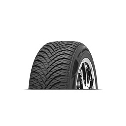 Fotografie Anvelopă All Seasons TRAZANO Z-401 185/65 R14 86 H - - - - pentru prezentare în magazin