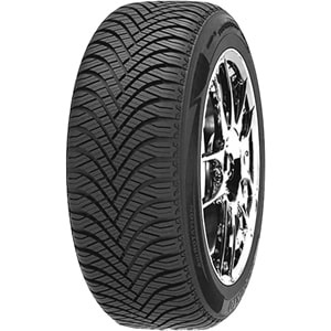 Anvelopă All Seasons TRAZANO Z-401 215/60 R17 96 H - - - - - Img 1