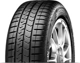 Anvelopă All Seasons VREDESTEIN Quatrac 5 165/70 R14 81 T - D C 69 B - Img 3