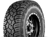 Anvelopă All Seasons YOKOHAMA GEOLANDAR X-AT G016 RBL 265/60 R18 119 Q - - - - - Img 3