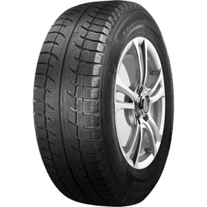 Anvelopă Iarna AUSTONE SP-902 205/70 R15C 106/104 R - D C 73 B - Img 2