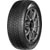 Anvelopă Iarna AUTOGREEN AW09 215/45 R17 91 H XL C C 72 2 - Img 2