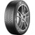 Anvelopă Iarna BARUM Polaris 6 185/60 R15 88 T XL D C 71 B - Img 2