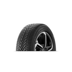 Anvelopă Iarna BF GOODRICH G-Force Winter 2 255/40 R19 100 V XL C B 71 B