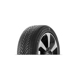 Anvelopă Iarna BF GOODRICH G-Force Winter 2 SUV 215/60 R17 100 V XL C B 69 B