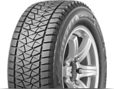 Anvelopă Iarna BRIDGESTONE Blizzak DM-V2 235/75 R15 109 R XL E E 72 B