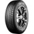 Anvelopă Iarna BRIDGESTONE Blizzak DM-V3 225/70 R16 103 S - E E 72 B - Img 4